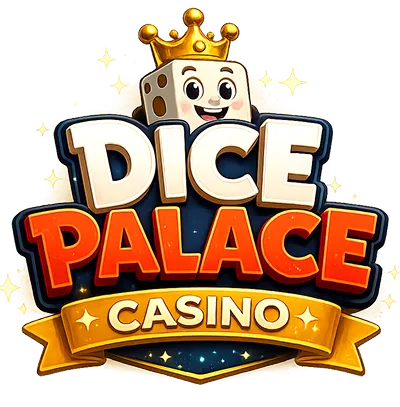 Dice Palace